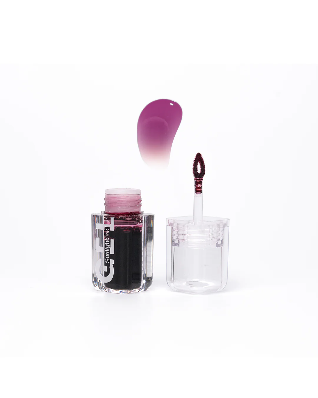Tinta de labios Gel - Image 4