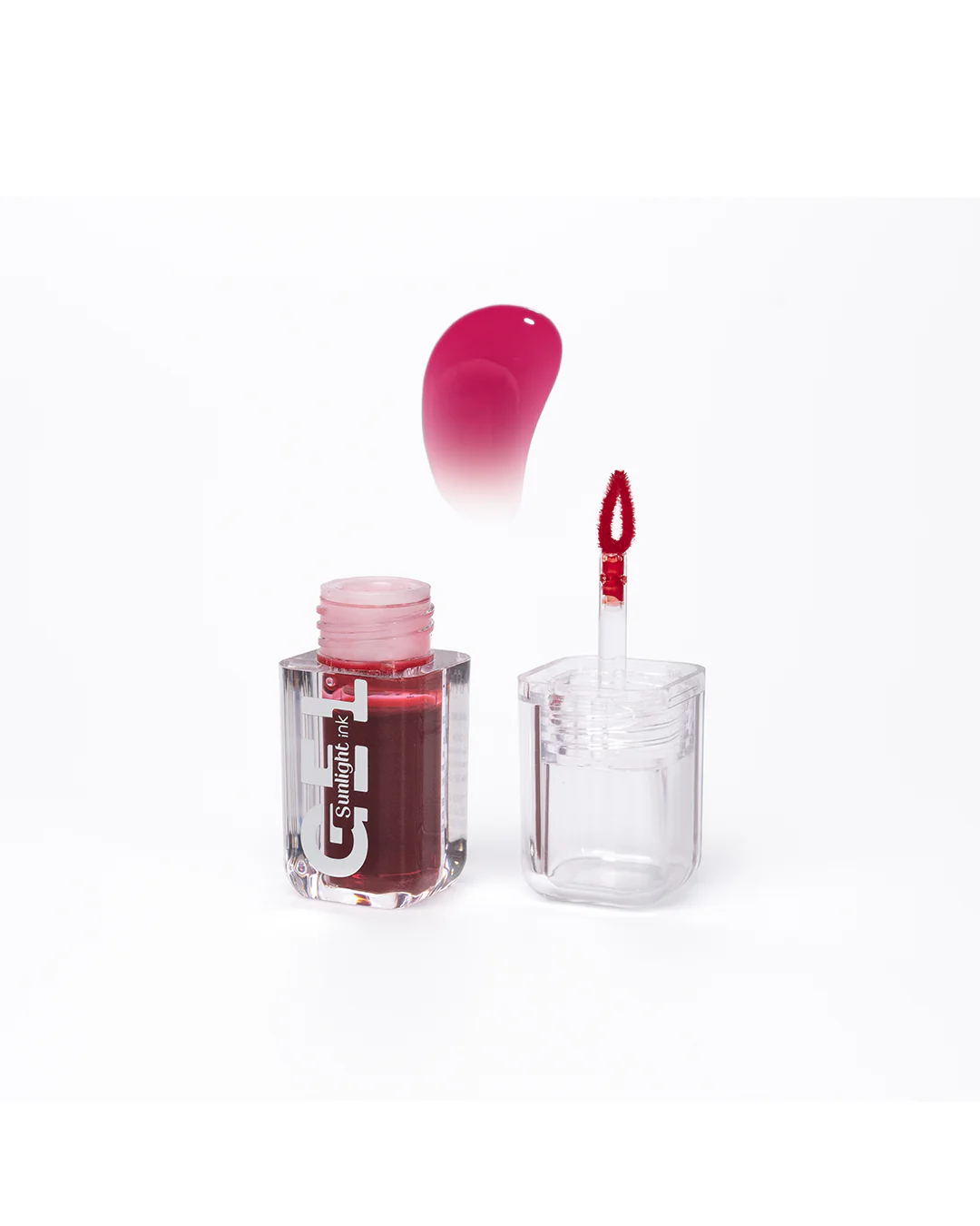 Tinta de labios Gel - Image 5
