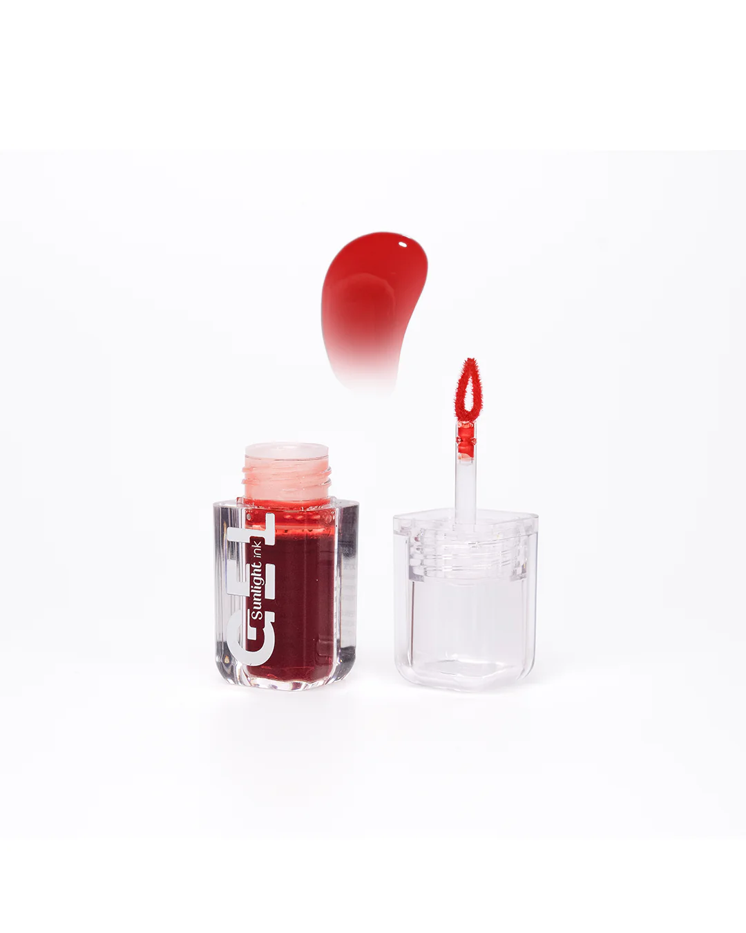 Tinta de labios Gel - Image 6