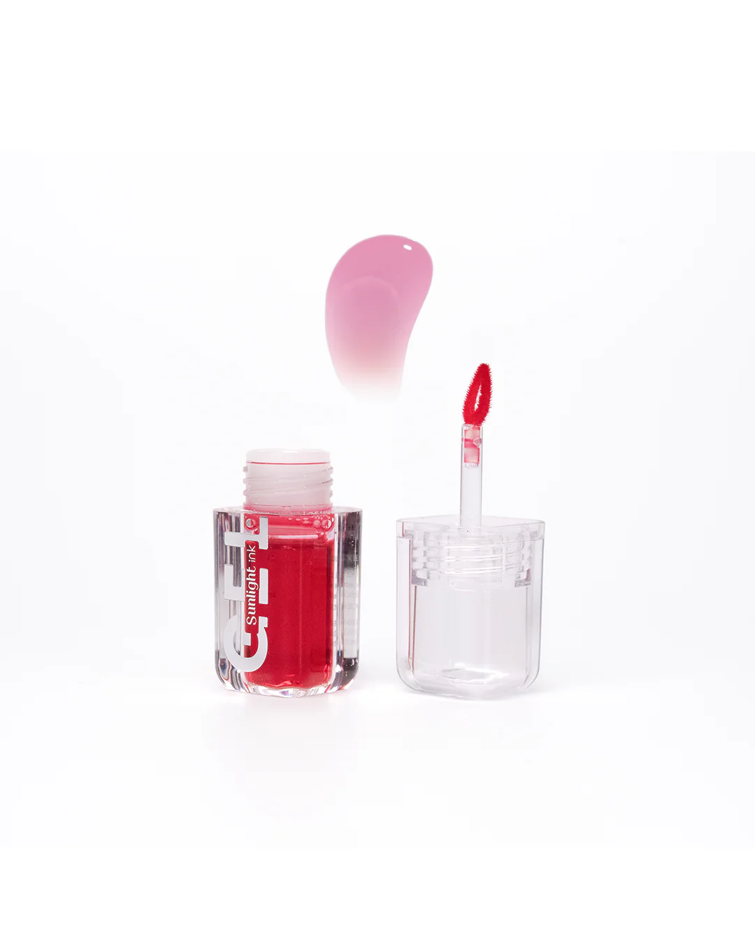 Tinta de labios Gel - Image 7