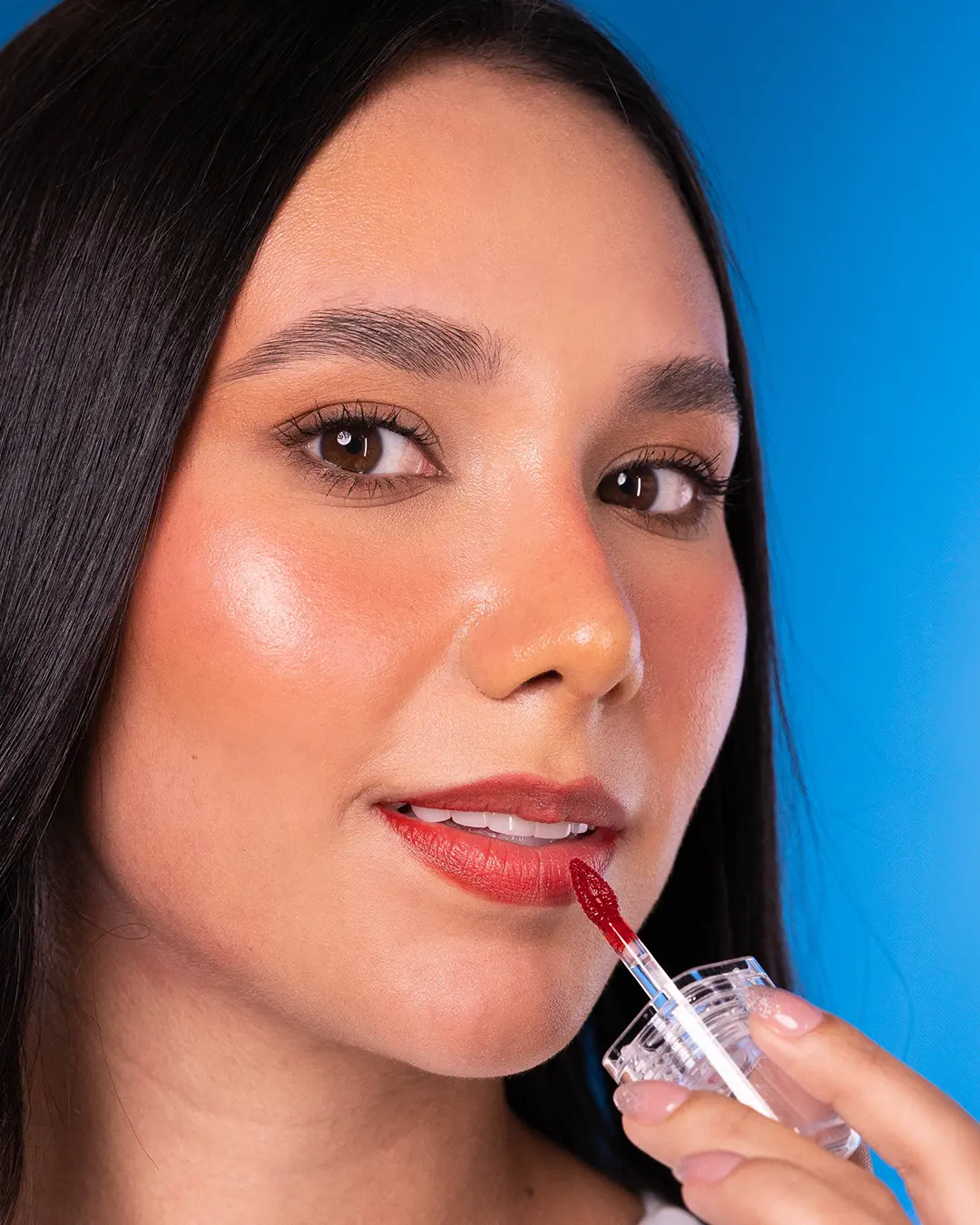 Tinta de labios Gel - Image 9