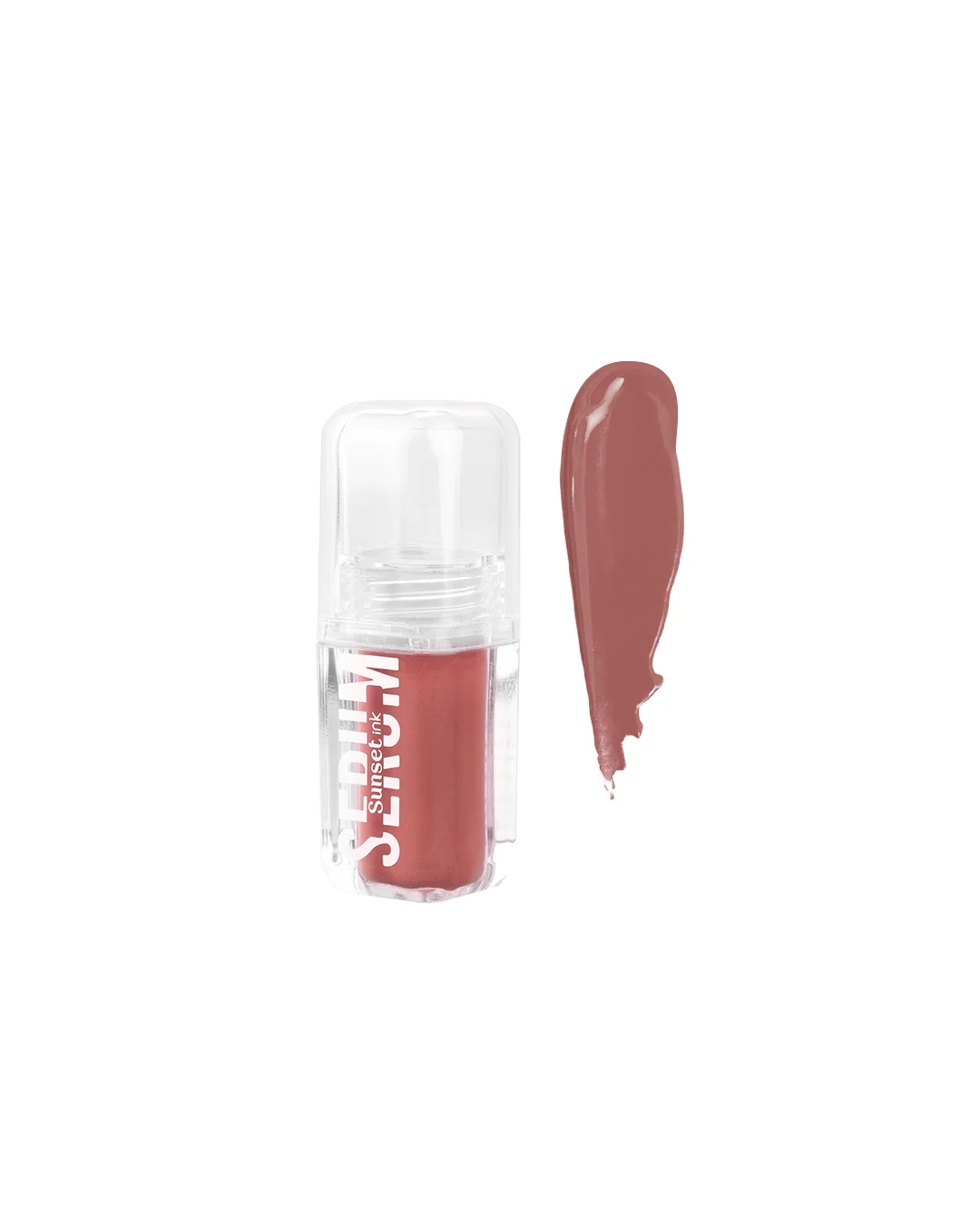 Tinta de labios Sérum - Image 10