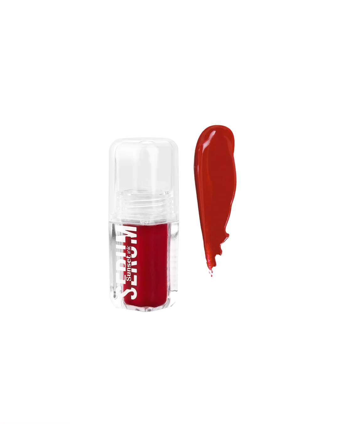 Tinta de labios Sérum - Image 6