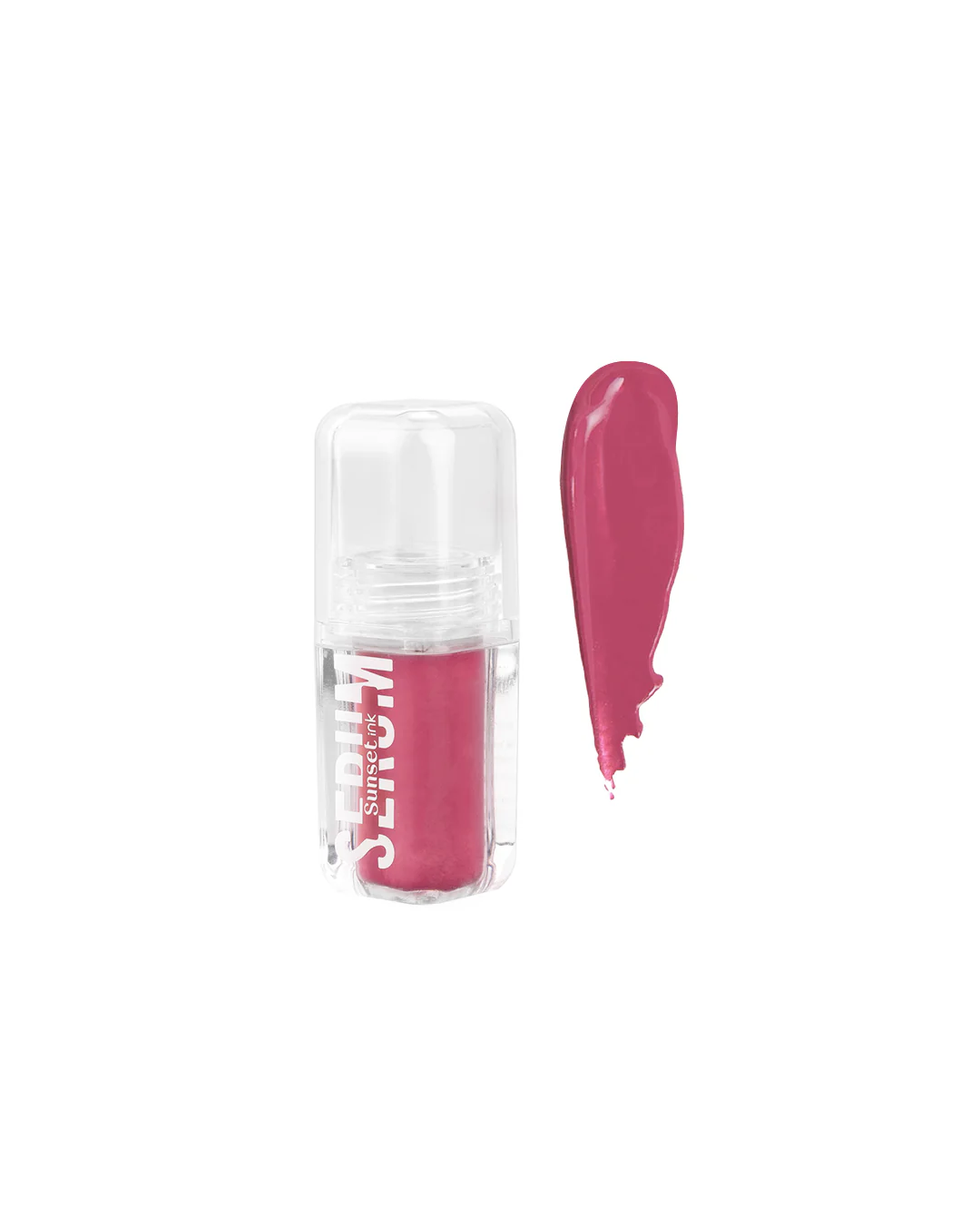 Tinta de labios Sérum - Image 7