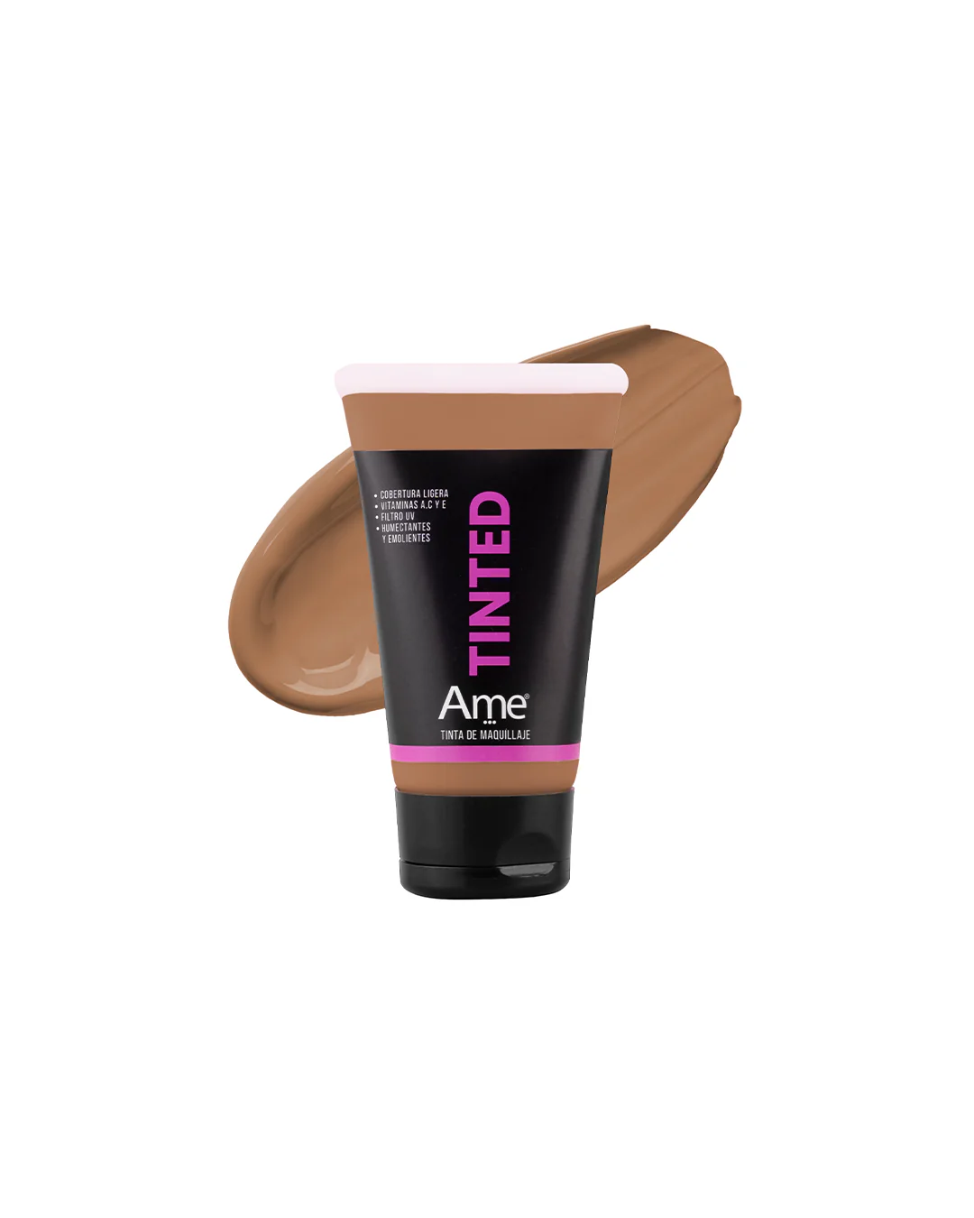 Tinta de maquillaje - Tinted - Image 15