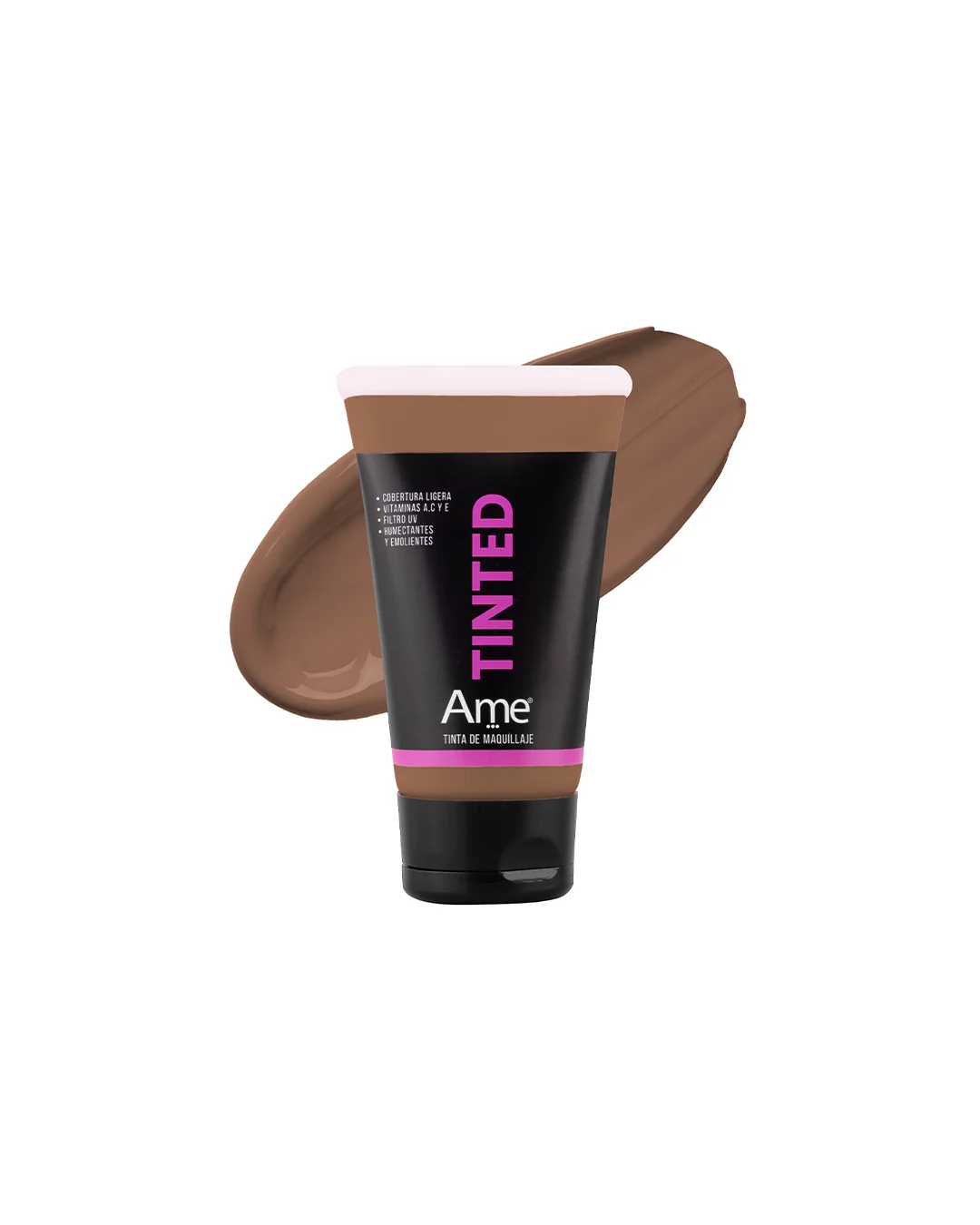 Tinta de maquillaje - Tinted - Image 16