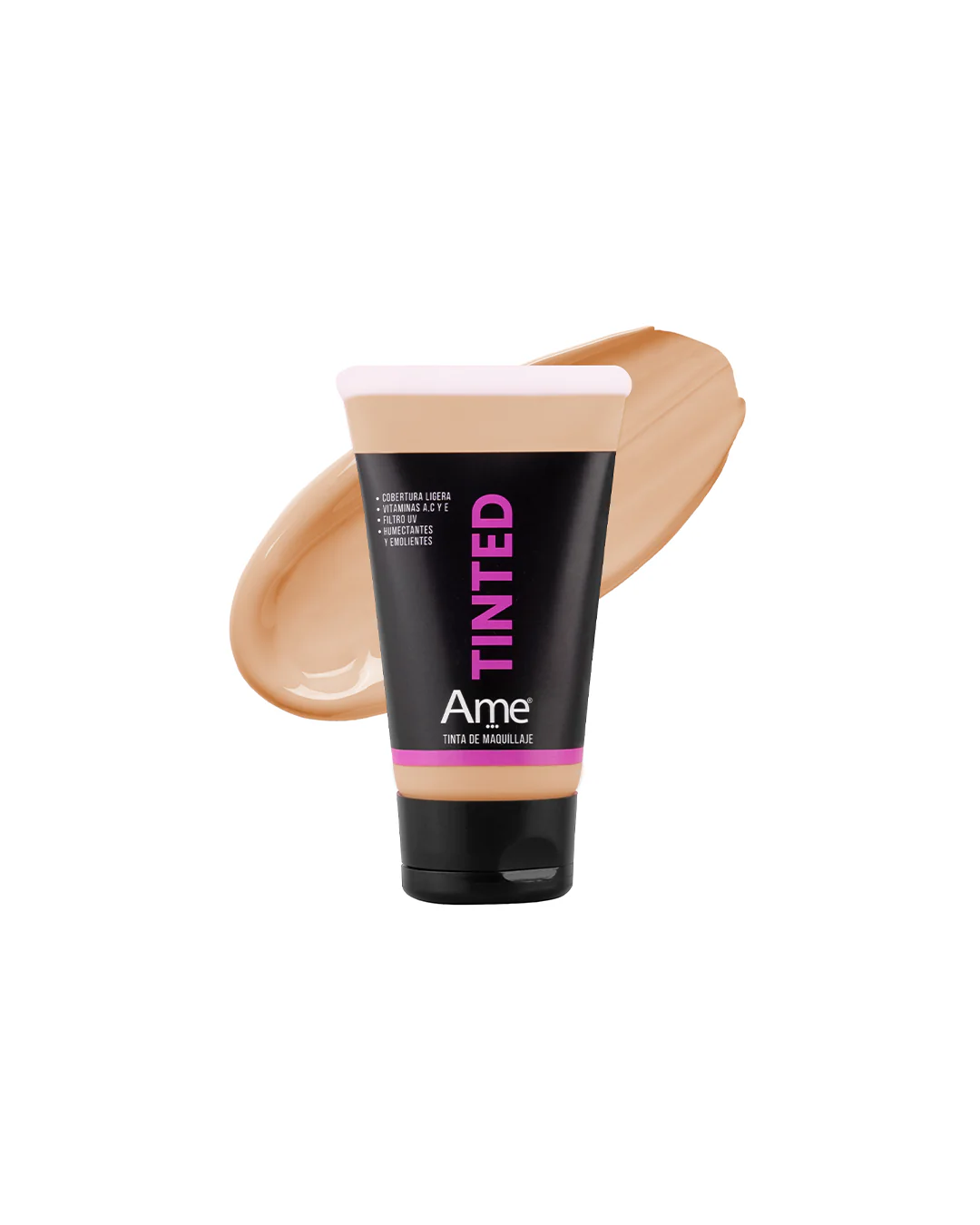 Tinta de maquillaje - Tinted - Image 9